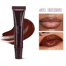 PEPTIDES LIP GLOSS