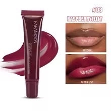 PEPTIDES LIP GLOSS