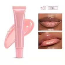 PEPTIDES LIP GLOSS