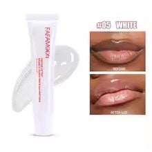 PEPTIDES LIP GLOSS